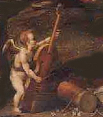 17th century