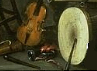 17th century
