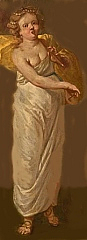 17th century