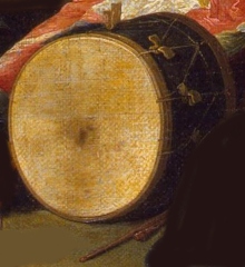 17th century