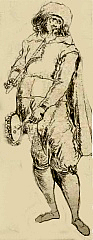 17th century