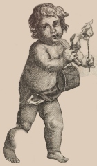 17th century