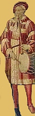 unknown date