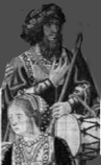 c1450