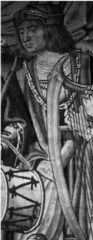 c1450