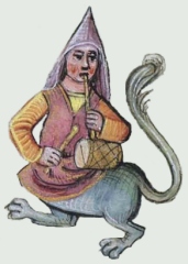 c1465-1470