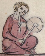 1400-1425