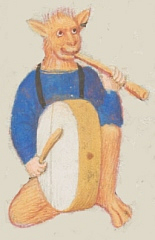 1420's