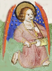 1430