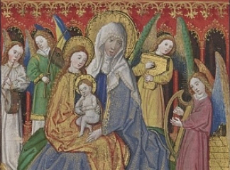 1445-1460