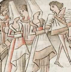 1450-1467