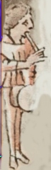 1450-1467