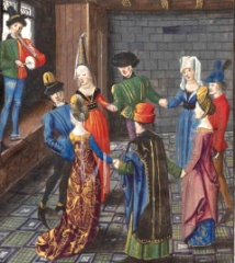 1450-1475