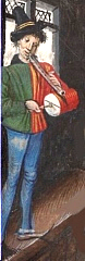 1450-1475