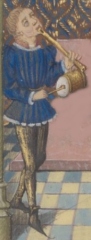 1450-1475