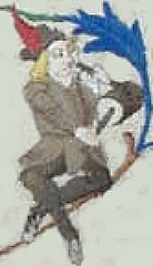 1470