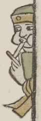 1478