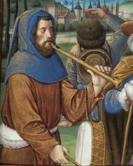 1485-1499