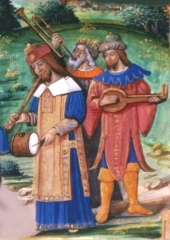 15th century