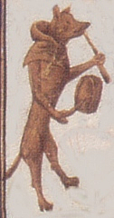 15th century