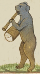 end 15th century