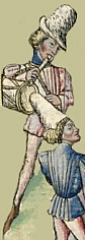 15th century