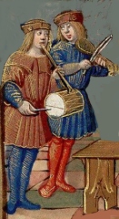 15th century