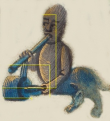 end 15th century