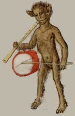 1440-1460