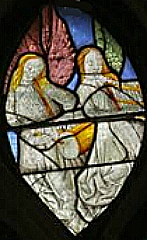 1500-1510