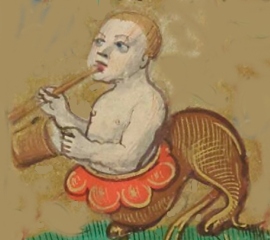 1500-1510