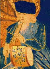 1500-1510