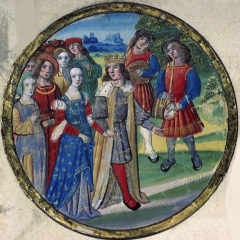 1500-1524