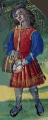 1500-1525