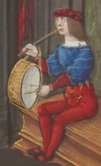 1505-1510