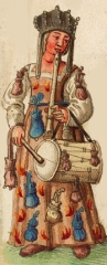 1514