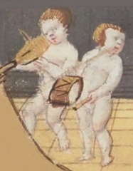 1515