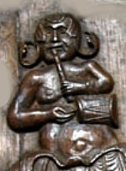 1520