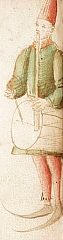 1525