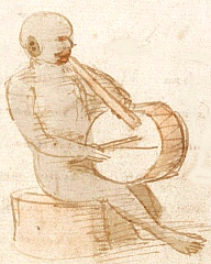 1525