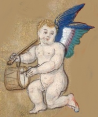 1525-1555