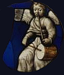 1532