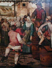 1550-1575
