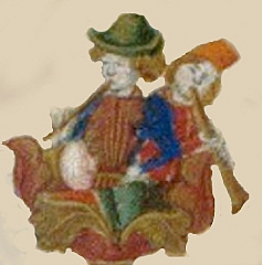 1550-1600