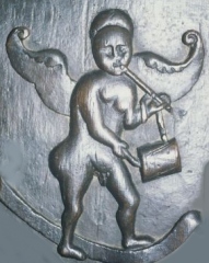1575