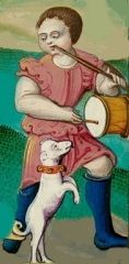 1525-1550