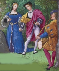 16th century
