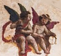 1624