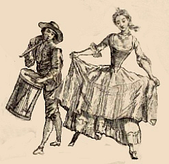 1730