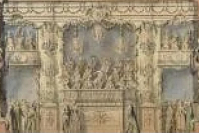 1745
